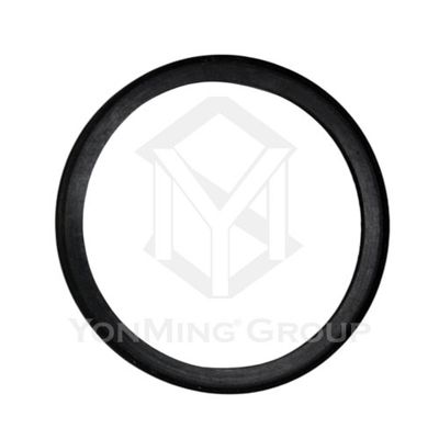 GEARBOX OIL SEAL / SEAL RING (MAIN SHAFT)