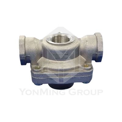 QUICK RELEASE VALVE M22
