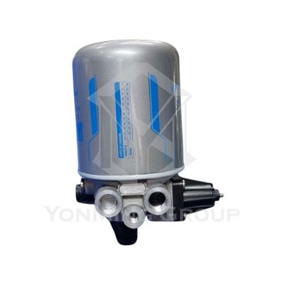 AIR DRYER 13 BAR (HEATER)