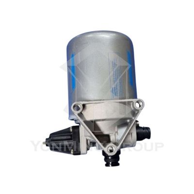 AIR DRYER 13 BAR (HEATER)
