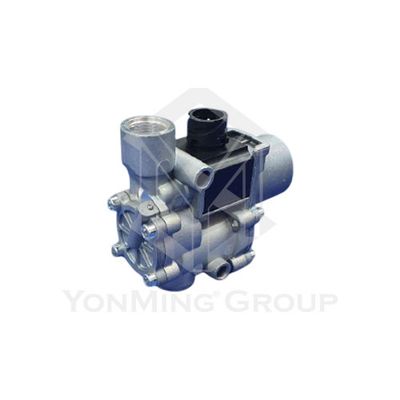 ABS SOLENOID VALVE