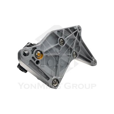 EXHAUST BRAKE EPC (NEW DESIGN)
