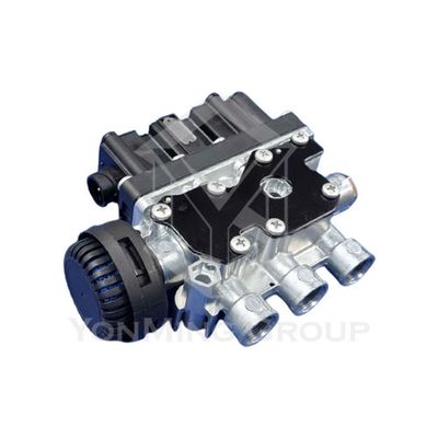 ECAS SOLENOID VALVE I (ECAS3) (6X2)