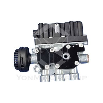 ECAS SOLENOID VALVE I (ECAS3) (6X2)