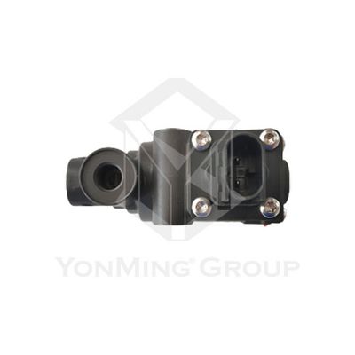 T/R CONTROL SOLENOID VALVE V4