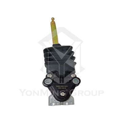 CABIN LELVELING VALVE