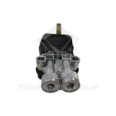 CABIN LELVELING VALVE