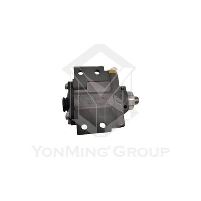 REDUCTANT DOSER (SCR)