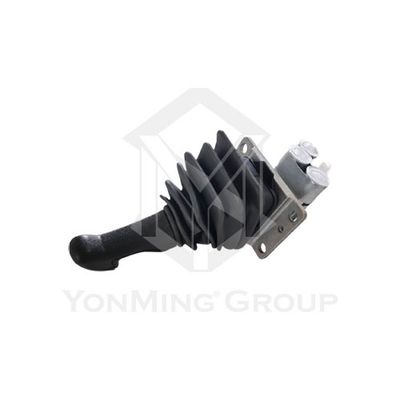 HAND BRAKE VALVE