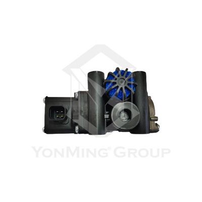 ECAS SOLENOID VALVE TYCO ELC4 (4X2)