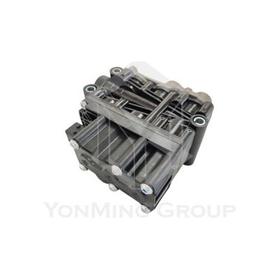 ECAS SOLENOID VALVE TYCO ELC4 (4X2)