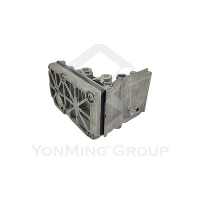 RETARDER VALVE GR/S TRANMISSION