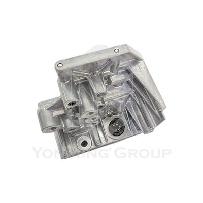 RETARDER VALVE GR/S TRANMISSION