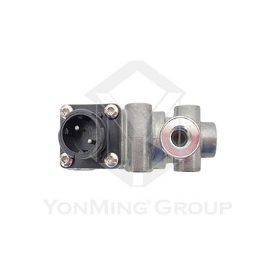 PROPORTIONAL VALVE SCR