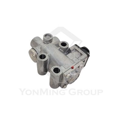 PROPORTIONAL VALVE SCR