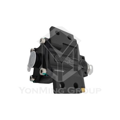 REDUCTANT DOSER (SCR)