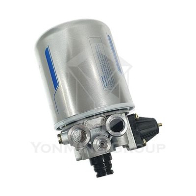 AIR DRYER