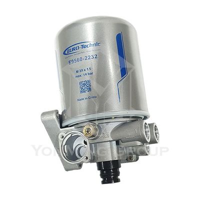 AIR DRYER