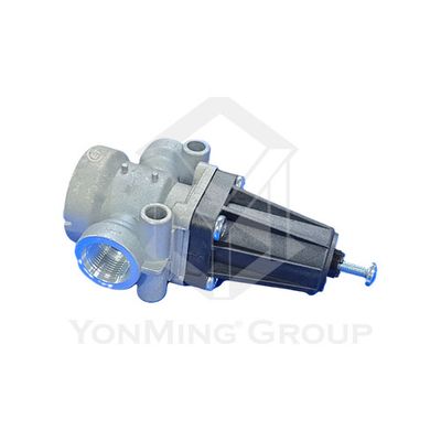 LIMITING VALVE (|) 10.5 BAR