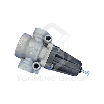 LIMITING VALVE (|) 10.5 BAR