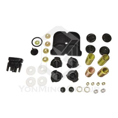 4 WAY VALVE KIT