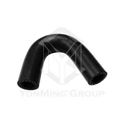 WATER HOSE