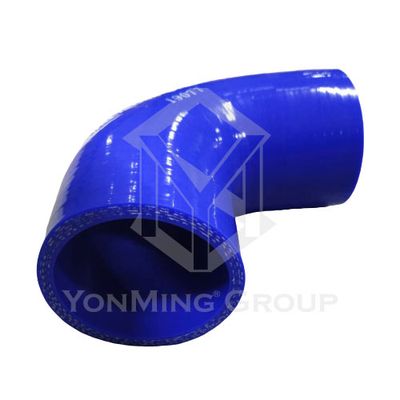 RETARDER HOSE FOR TRANSMISSION
