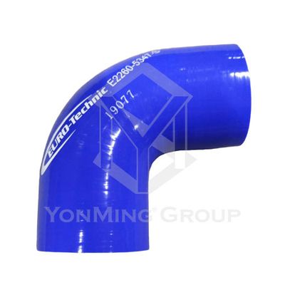 RETARDER HOSE FOR TRANSMISSION