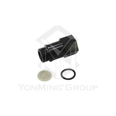 E-APS2 SAFETY VALVE