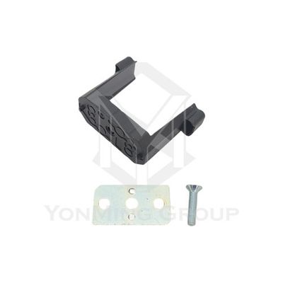 HIGH LOW CYLINDER VALVE (DUMMY)