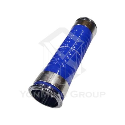 INTERCOOLER HOSE