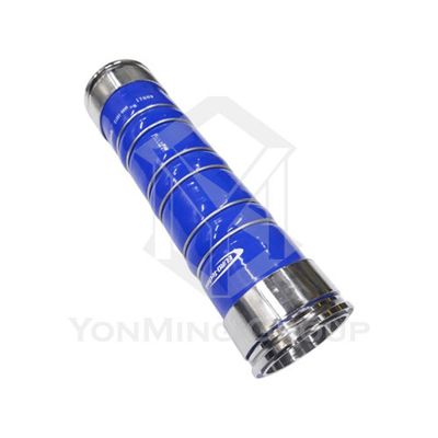 INTERCOOLER HOSE