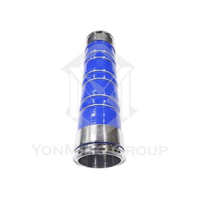 INTERCOOLER HOSE