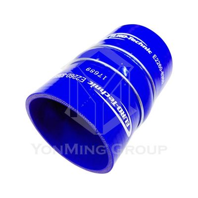 HOSE-INTERCOOLER