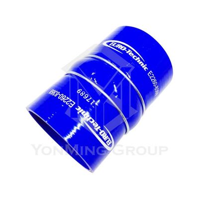HOSE-INTERCOOLER