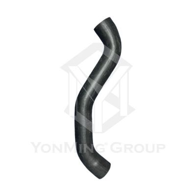 RADIATOR UPPER HOSE