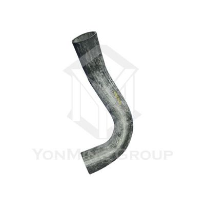 RADIATOR UPPER HOSE