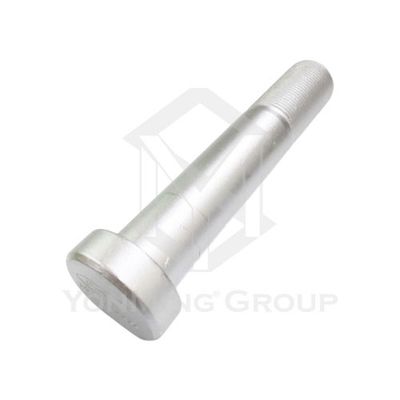 REAR WHEEL BOLT ( BOGIE AXLE )