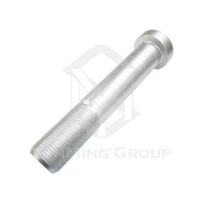 REAR WHEEL BOLT ( BOGIE AXLE )