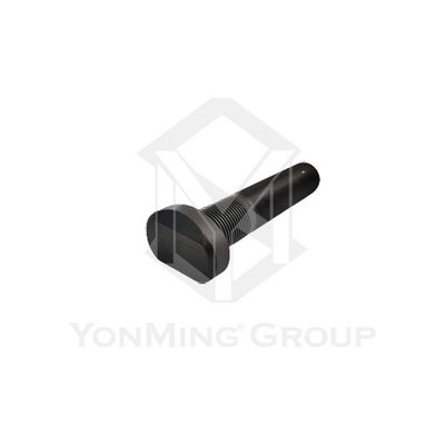 REAR WHEEL STUD (M22X1.5X110)