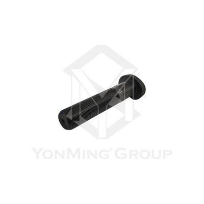 REAR WHEEL STUD (M22X1.5X110)