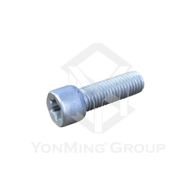 PROPELLER SHAFT SCREW T.C. (M14X42)