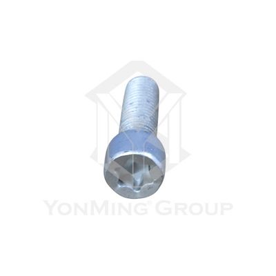 PROPELLER SHAFT SCREW T.C. (M14X42)