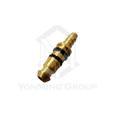NIPPLE STRAIGHT NG8 (6X1)