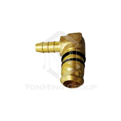 NIPPLE L NG12 (10X1.25)