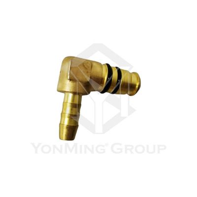 NIPPLE L NG12 (10X1.25)