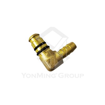 NIPPLE L NG12 (12X1.5)