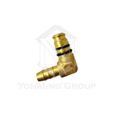 NIPPLE L NG12 (12X1.5)