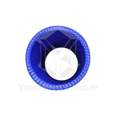 RETARDER HOSE FOR TRANSMISSION