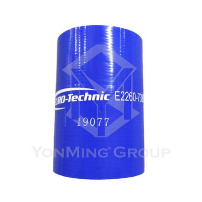 RETARDER HOSE FOR TRANSMISSION